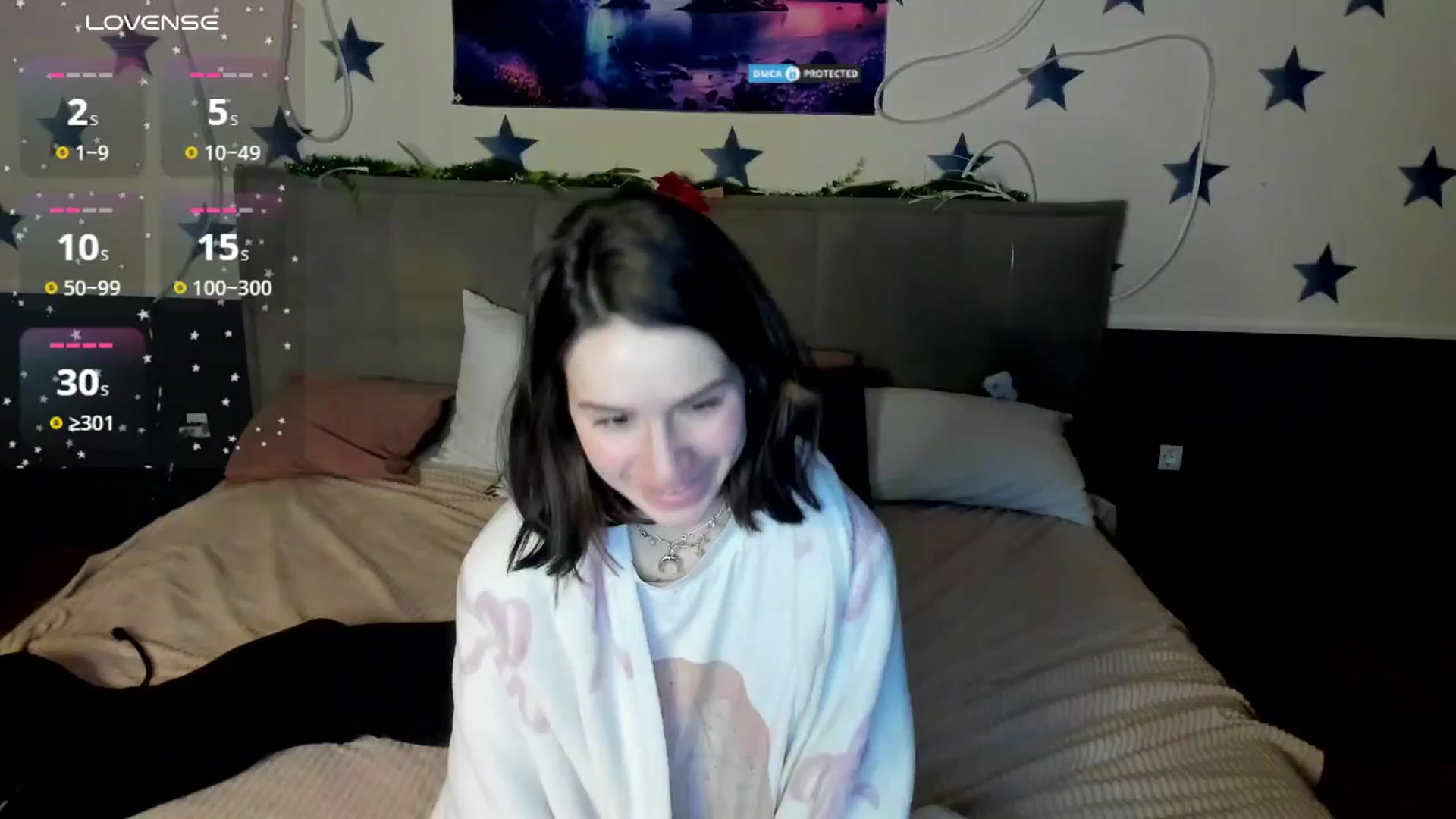 Gallery image thumbnail from LilyPoly's myfreecams stream on, 01/13/2026, 15:06 image 11 of 20