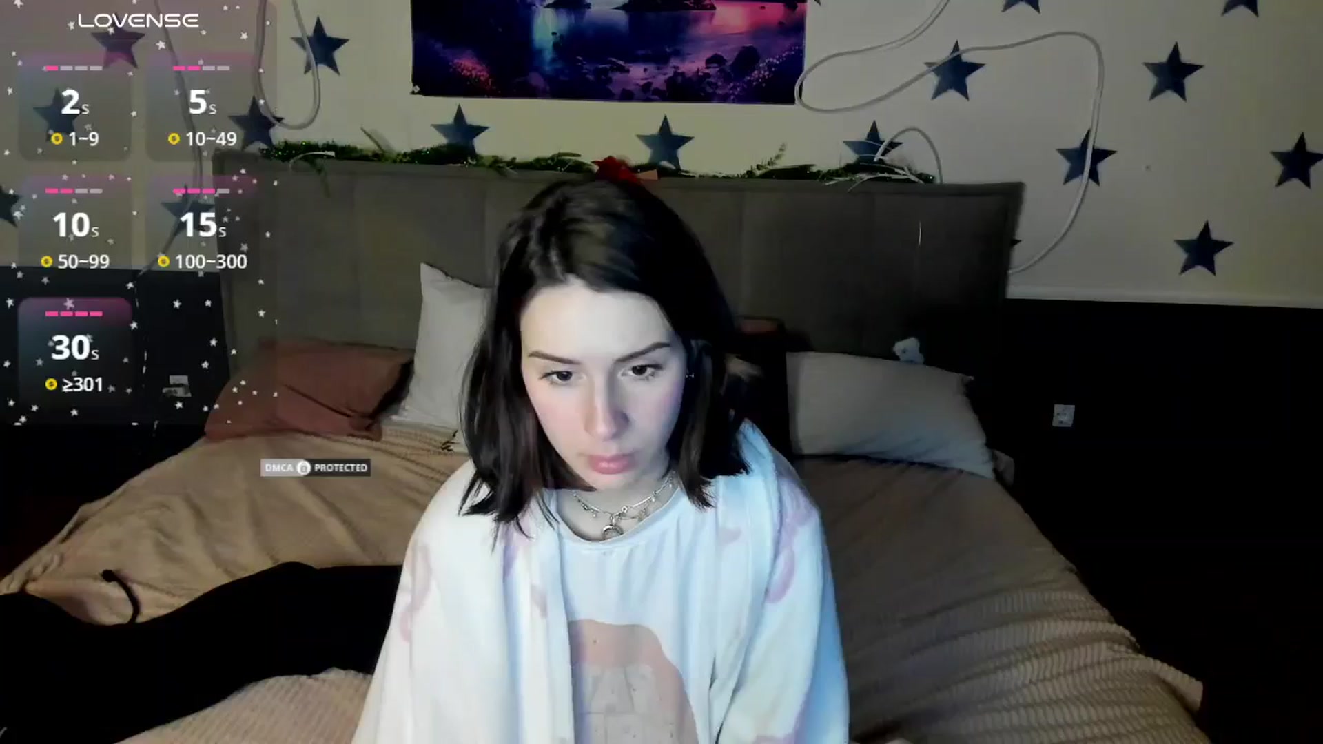 Gallery image thumbnail from LilyPoly's myfreecams stream on, 01/13/2026, 15:06 image 9 of 20
