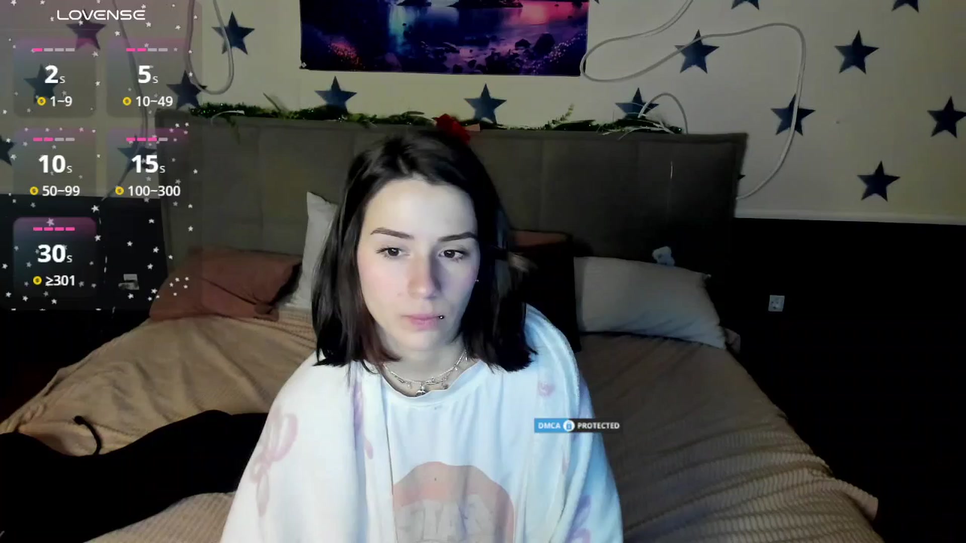 Gallery image thumbnail from LilyPoly's myfreecams stream on, 01/13/2026, 15:06 image 6 of 20
