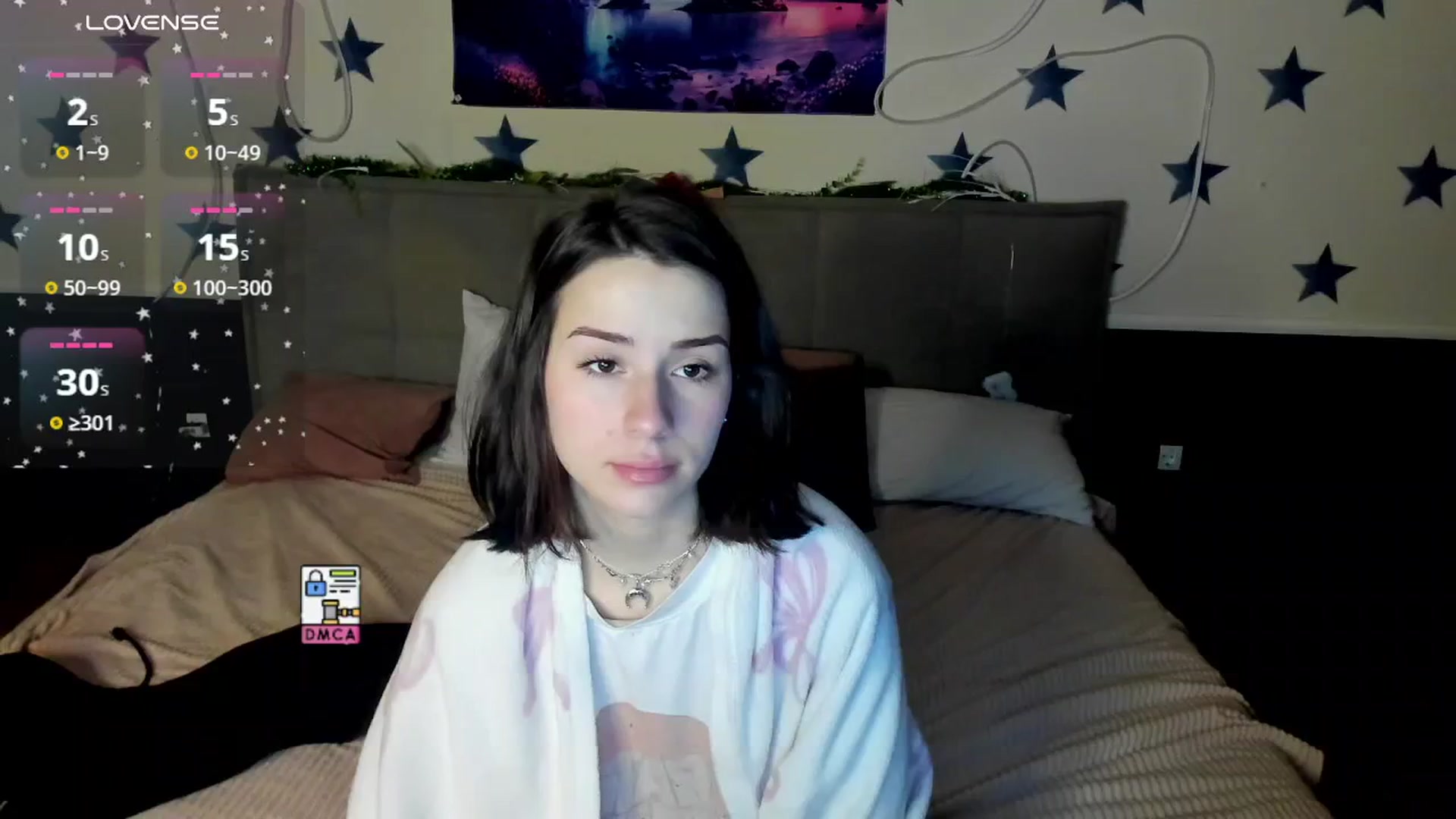 Gallery image thumbnail from LilyPoly's myfreecams stream on, 01/13/2026, 15:06 image 3 of 20