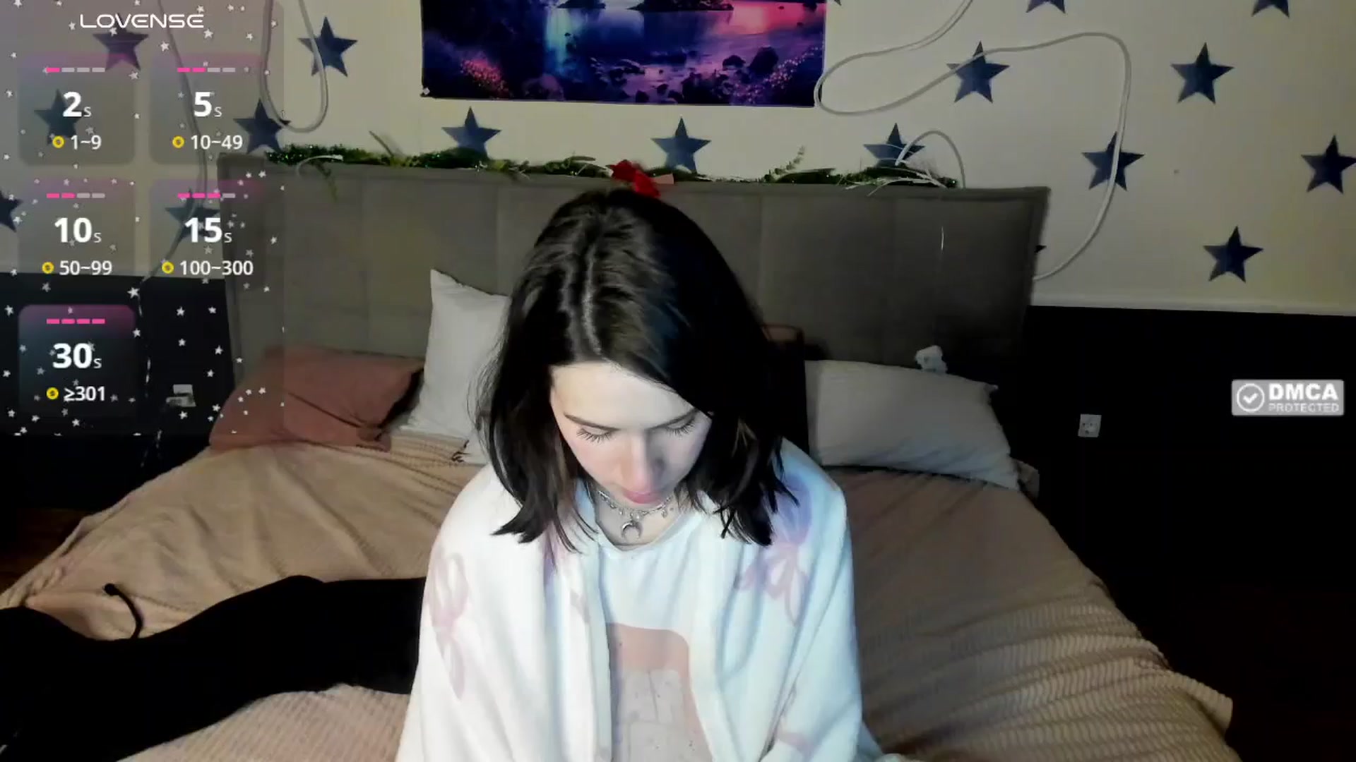 Gallery image thumbnail from LilyPoly's myfreecams stream on, 01/13/2026, 15:06 image 2 of 20