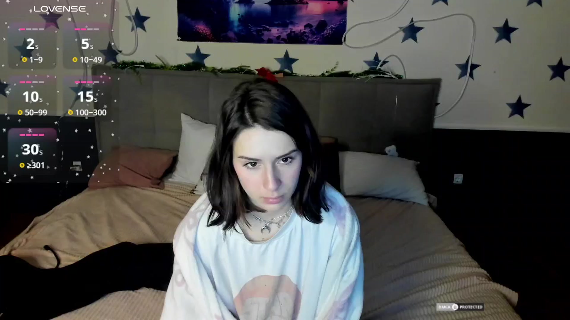 Gallery image thumbnail from LilyPoly's myfreecams stream on, 01/13/2026, 15:06 image 14 of 20