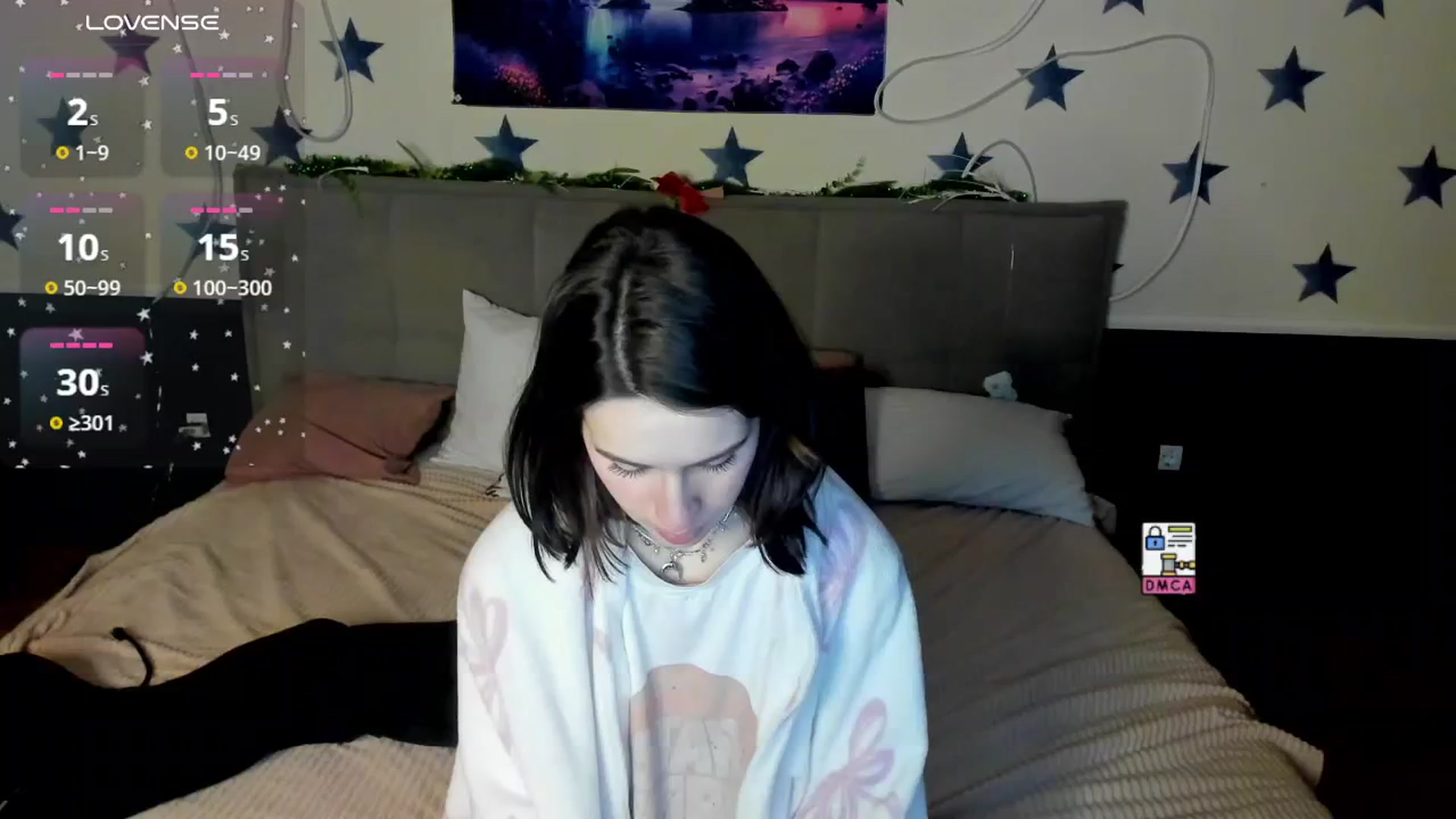 Gallery image thumbnail from LilyPoly's myfreecams stream on, 01/13/2026, 15:06 image 5 of 20