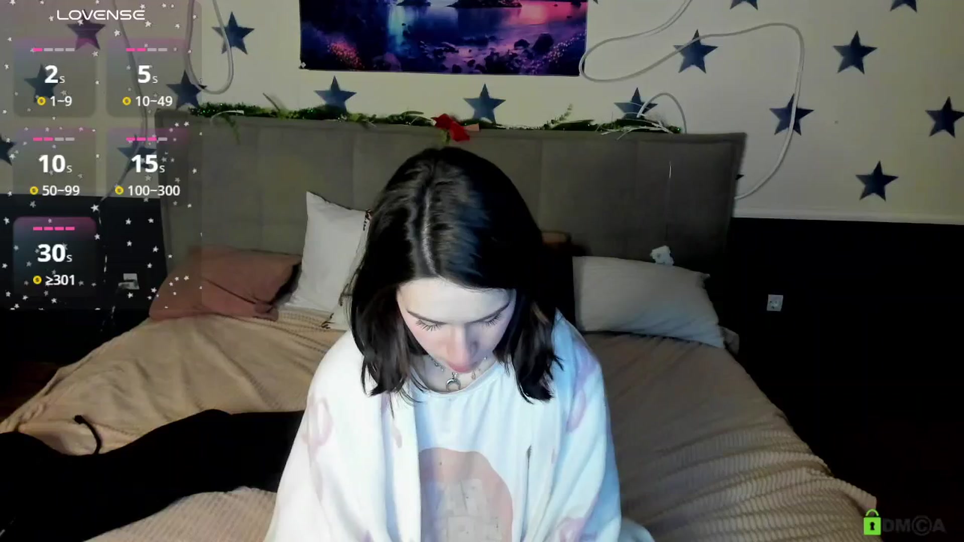 Gallery image thumbnail from LilyPoly's myfreecams stream on, 01/13/2026, 15:06 image 7 of 20