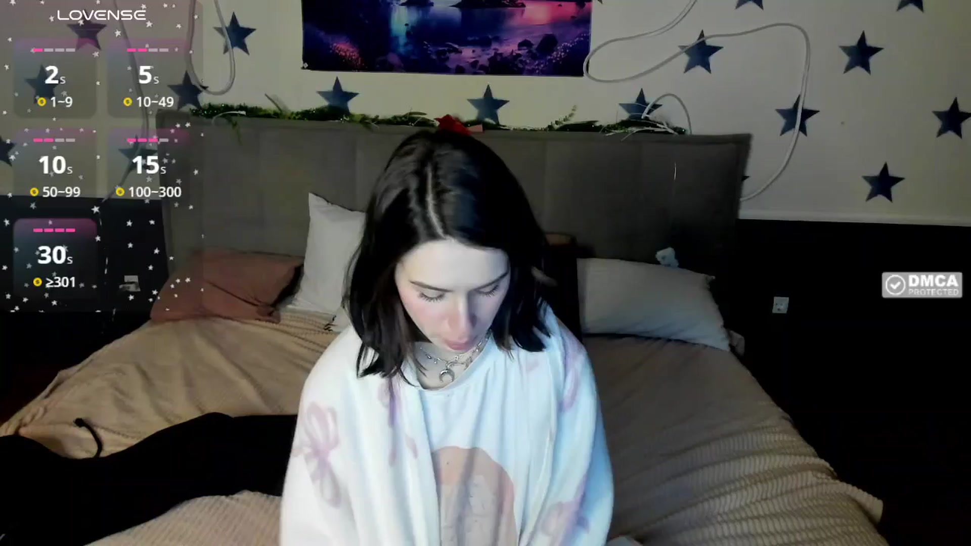 Gallery image thumbnail from LilyPoly's myfreecams stream on, 01/13/2026, 15:06 image 12 of 20