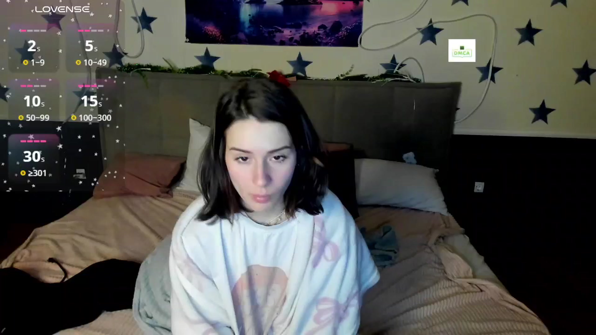 Gallery image thumbnail from LilyPoly's myfreecams stream on, 01/13/2026, 15:06 image 20 of 20