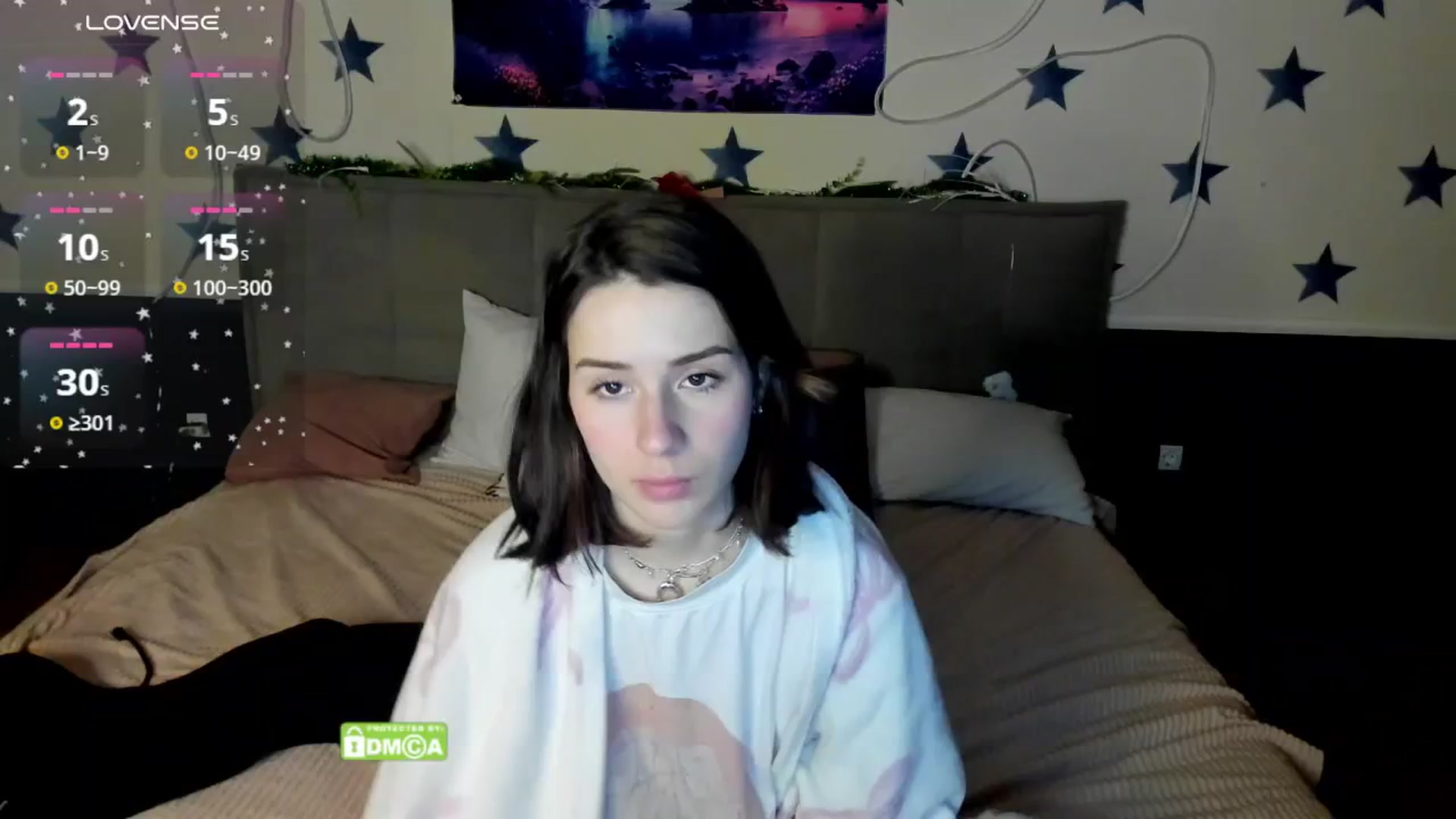 Gallery image thumbnail from LilyPoly's myfreecams stream on, 01/13/2026, 15:06 image 8 of 20