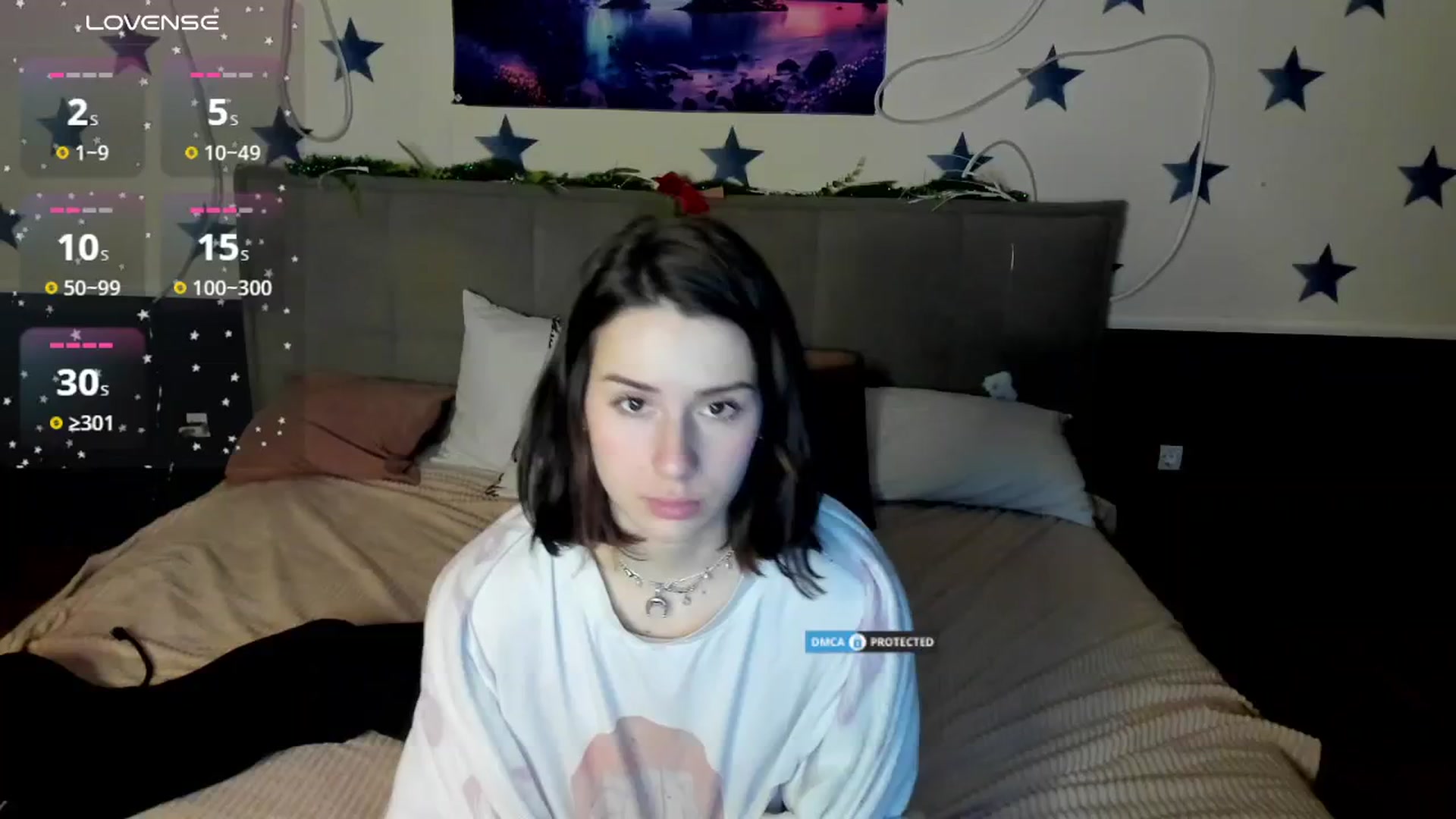 Gallery image thumbnail from LilyPoly's myfreecams stream on, 01/13/2026, 15:06 image 16 of 20