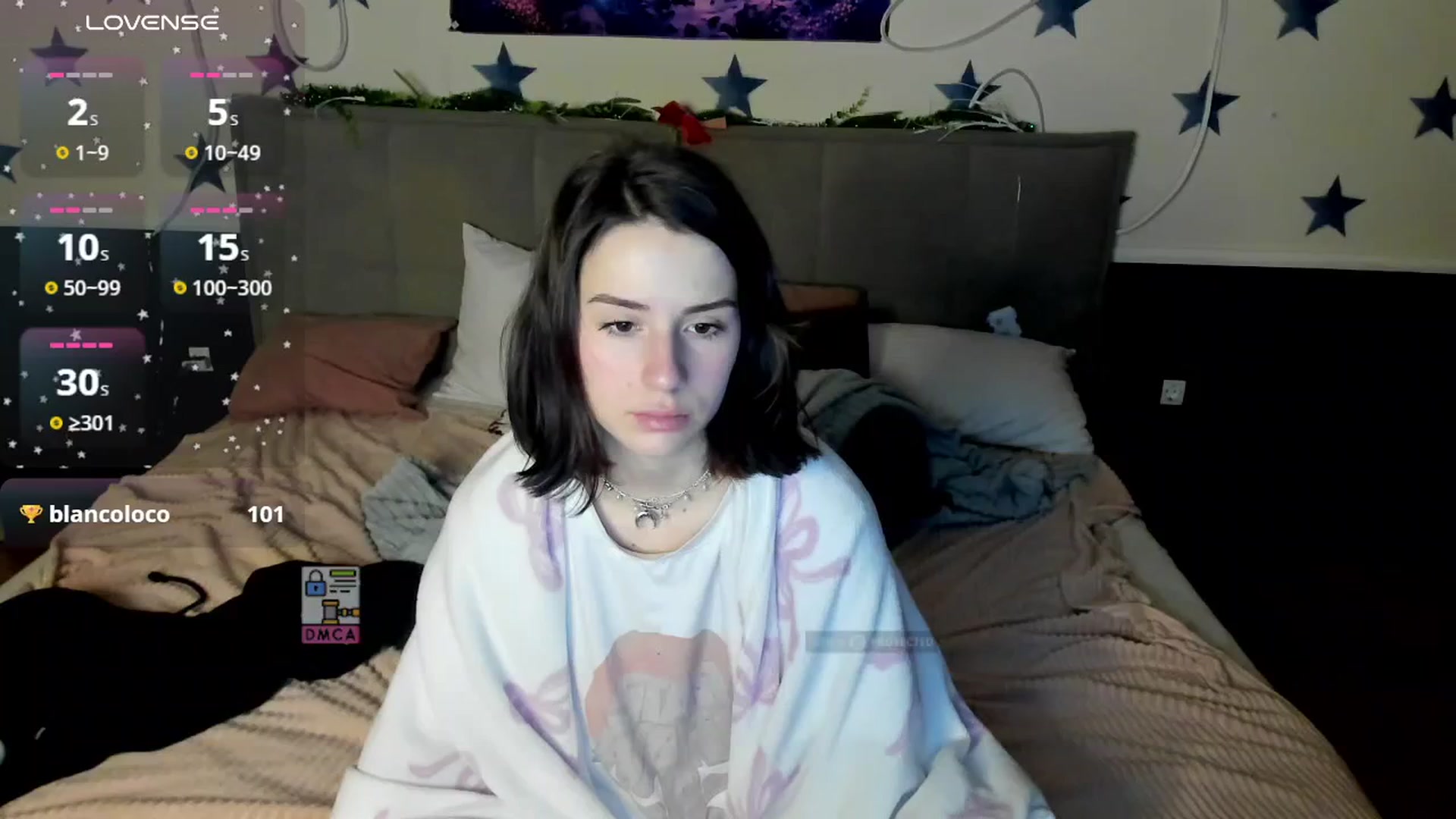 Gallery image thumbnail from LilyPoly's myfreecams stream on, 01/13/2026, 16:40 image 3 of 20