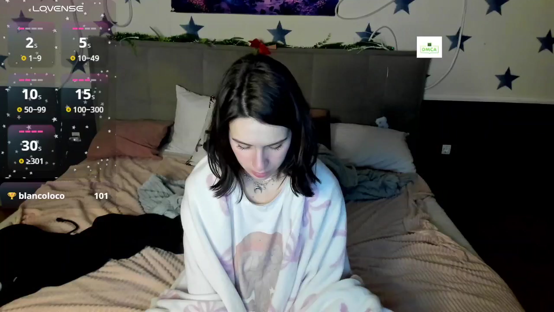Gallery image thumbnail from LilyPoly's myfreecams stream on, 01/13/2026, 16:40 image 1 of 20