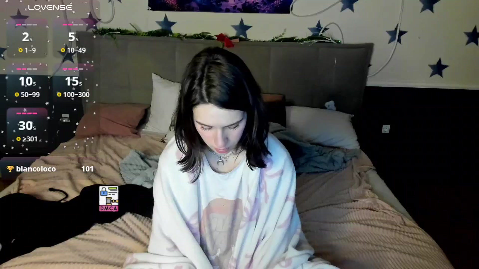 Gallery image thumbnail from LilyPoly's myfreecams stream on, 01/13/2026, 16:40 image 2 of 20