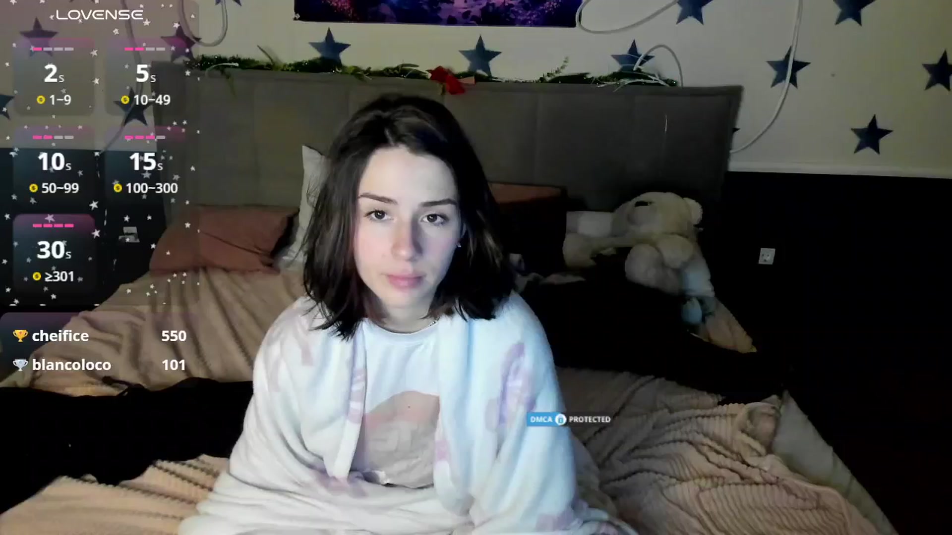 Gallery image thumbnail from LilyPoly's myfreecams stream on, 01/13/2026, 16:40 image 17 of 20