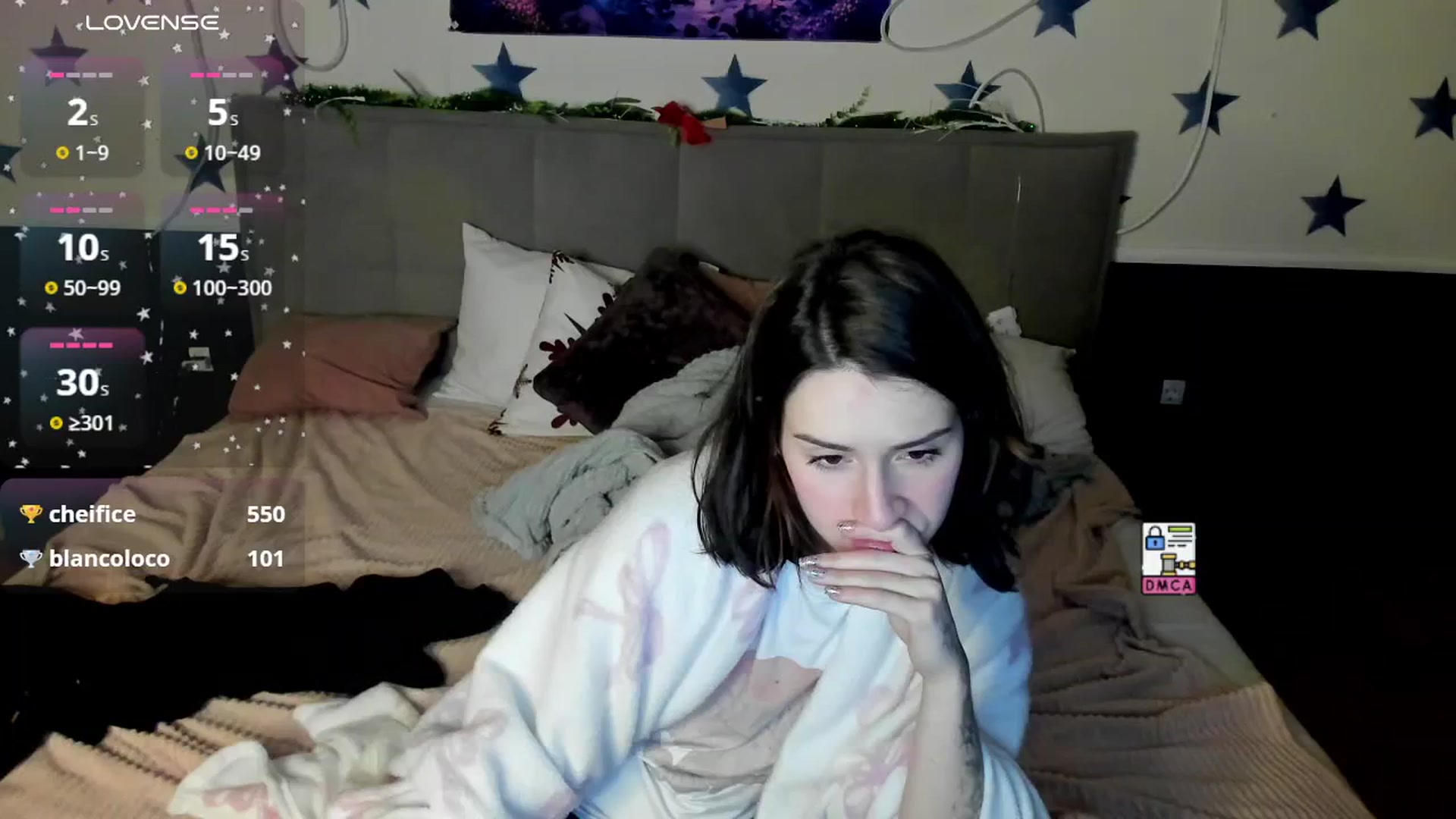 Gallery image thumbnail from LilyPoly's myfreecams stream on, 01/13/2026, 16:40 image 8 of 20