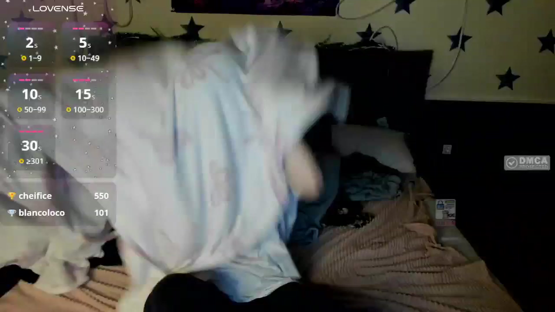 Gallery image thumbnail from LilyPoly's myfreecams stream on, 01/13/2026, 16:40 image 7 of 20