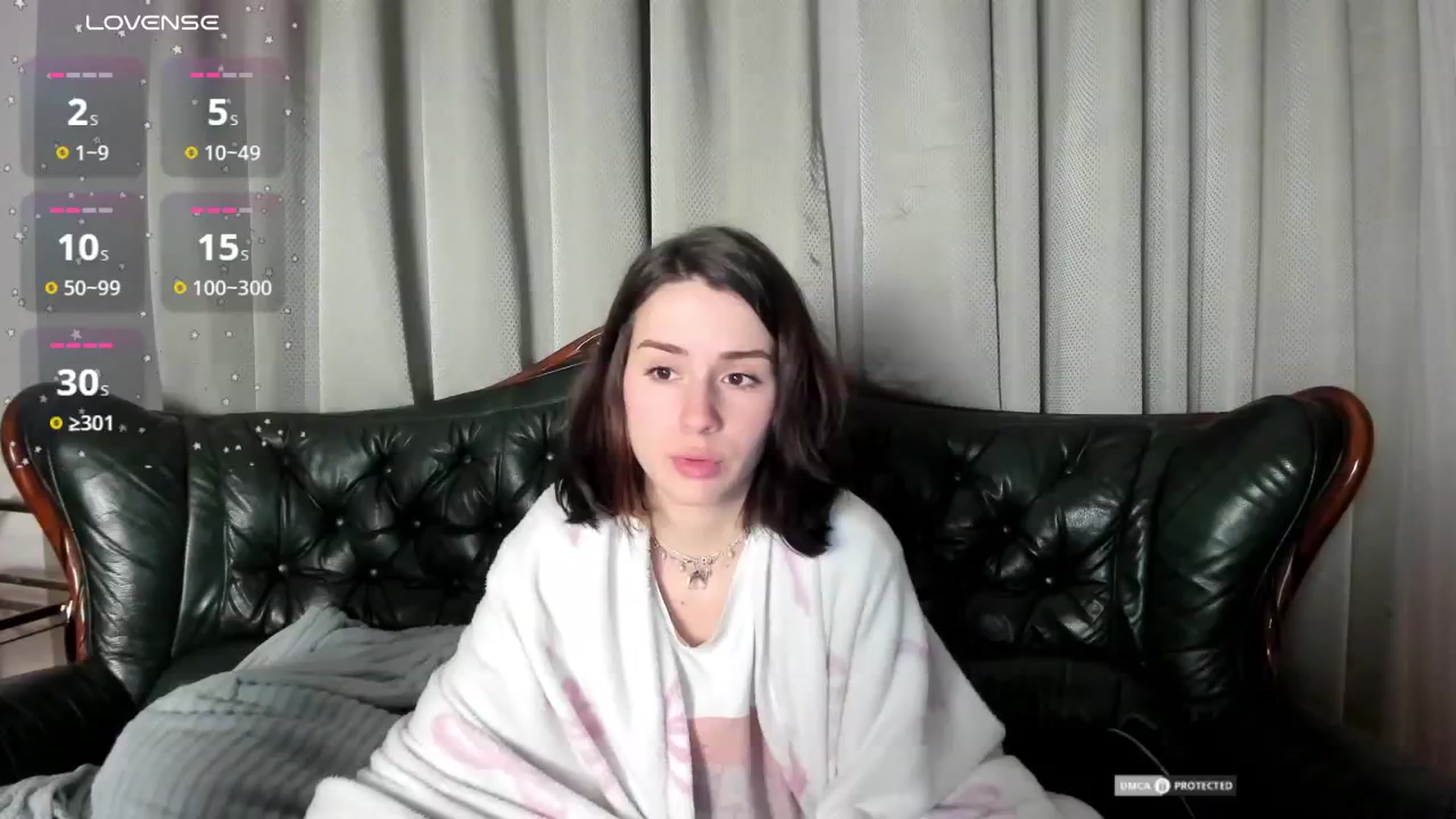 Gallery image thumbnail from LilyPoly's myfreecams stream on, 01/13/2026, 17:42 image 1 of 20