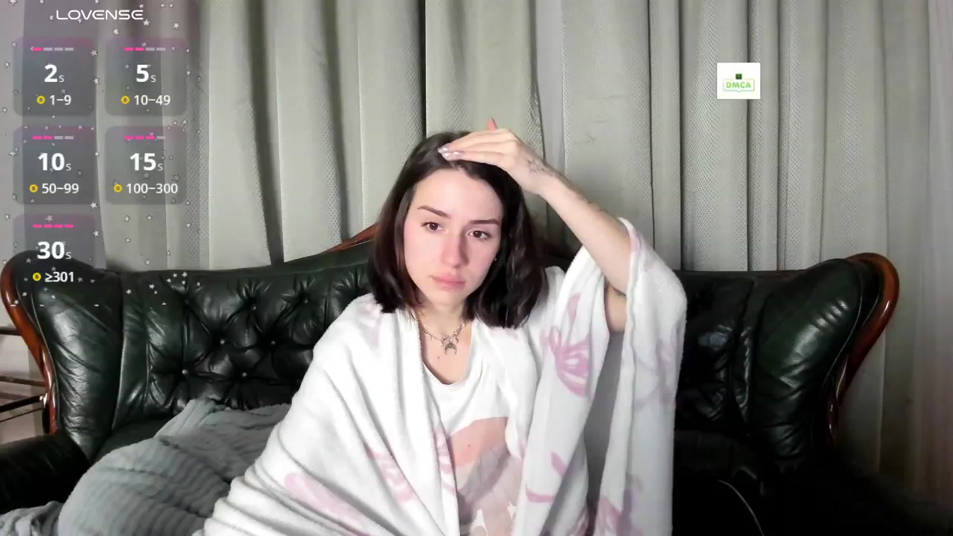 Gallery image thumbnail from LilyPoly's myfreecams stream on, 01/13/2026, 17:42 image 3 of 20