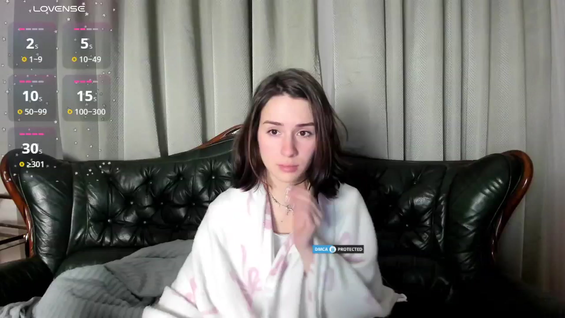 Gallery image thumbnail from LilyPoly's myfreecams stream on, 01/13/2026, 17:42 image 10 of 20