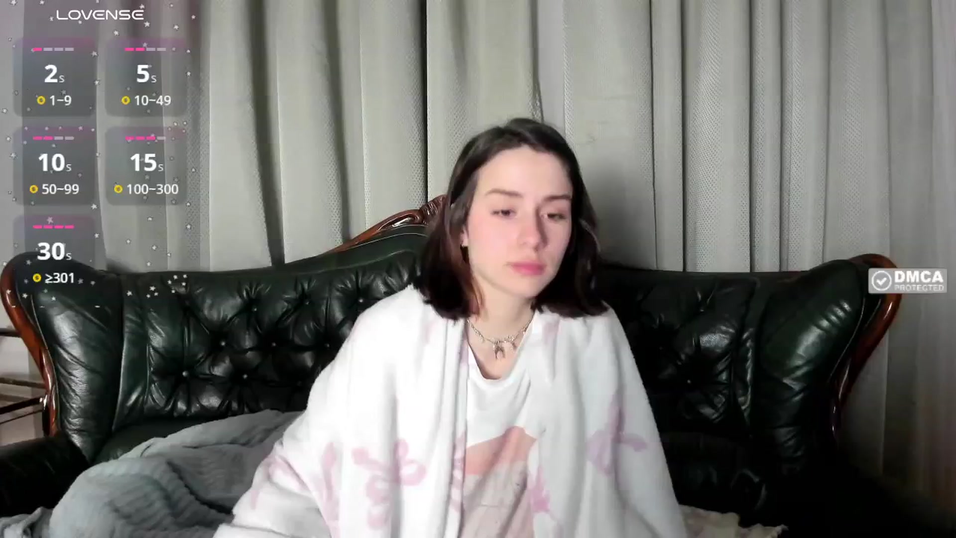 Gallery image thumbnail from LilyPoly's myfreecams stream on, 01/13/2026, 17:42 image 17 of 20