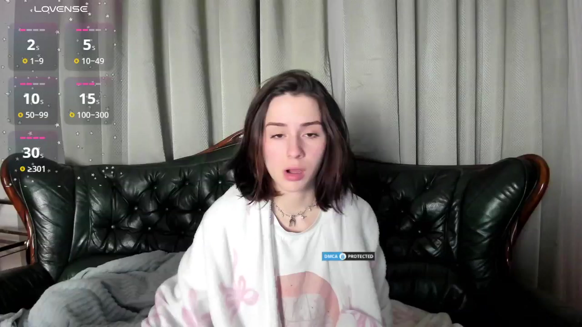 Gallery image thumbnail from LilyPoly's myfreecams stream on, 01/13/2026, 17:42 image 20 of 20