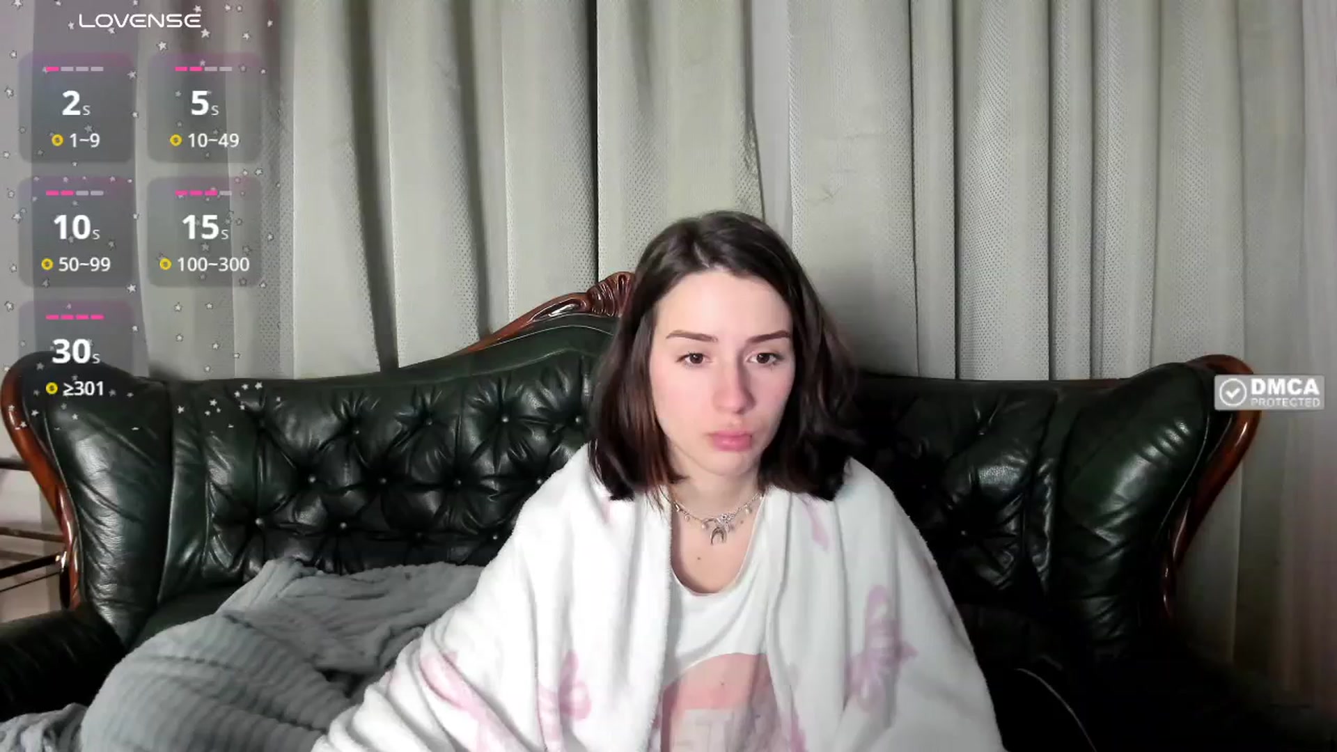 Gallery image thumbnail from LilyPoly's myfreecams stream on, 01/13/2026, 17:42 image 2 of 20