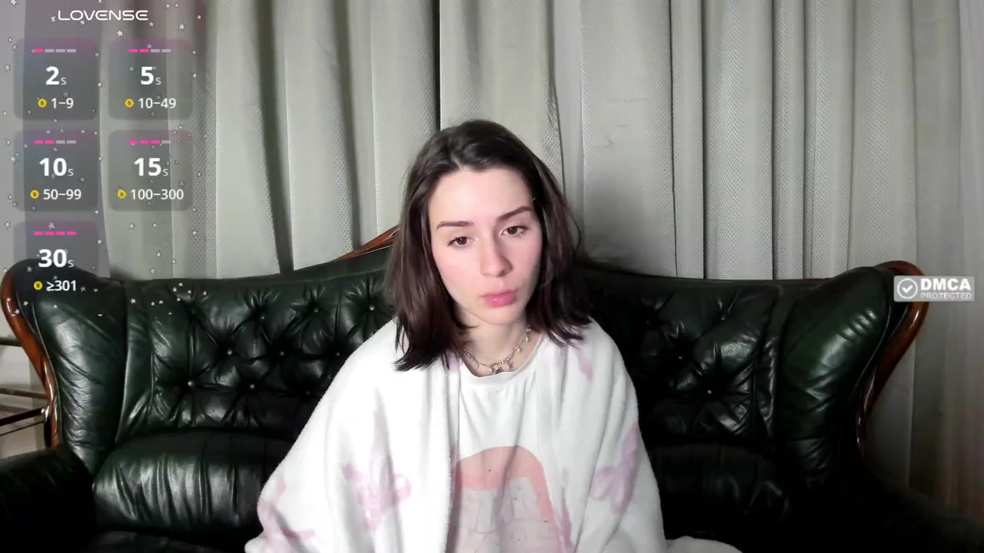 Gallery image thumbnail from LilyPoly's myfreecams stream on, 01/13/2026, 18:00 image 17 of 20