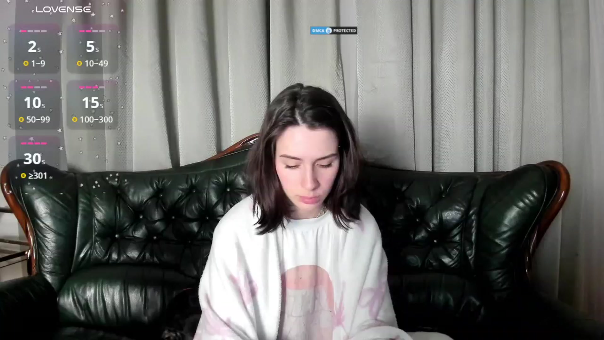 Gallery image thumbnail from LilyPoly's myfreecams stream on, 01/13/2026, 18:00 image 19 of 20