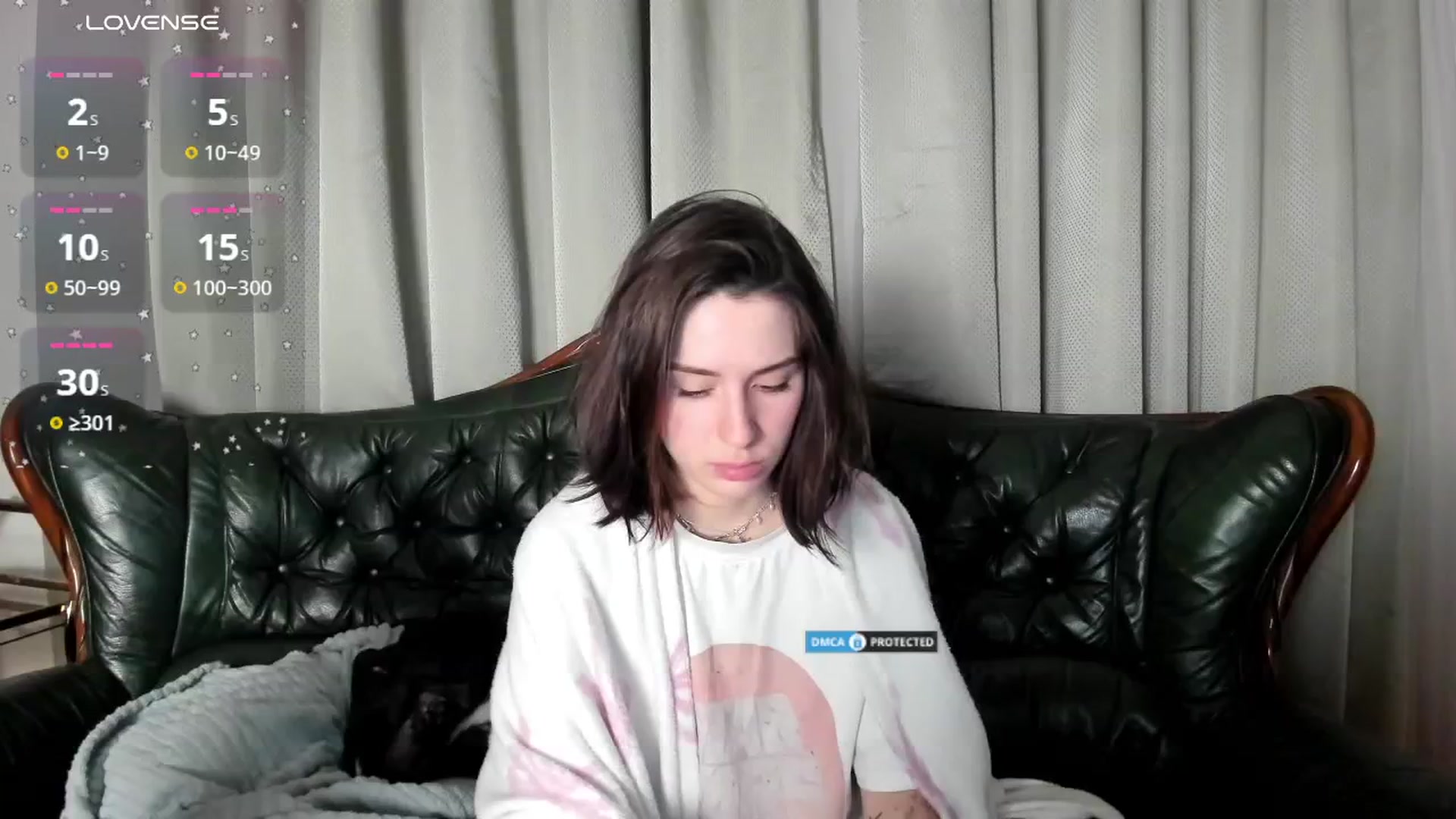 Gallery image thumbnail from LilyPoly's myfreecams stream on, 01/13/2026, 18:00 image 2 of 20