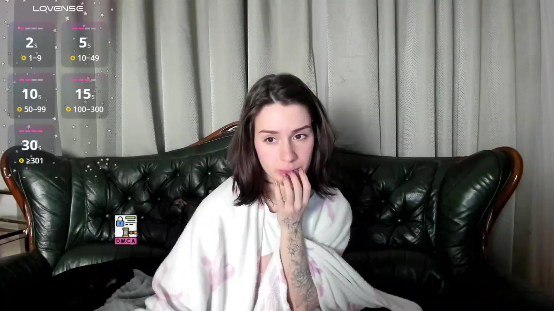 Gallery image thumbnail from LilyPoly's myfreecams stream on, 01/13/2026, 18:00 image 15 of 20