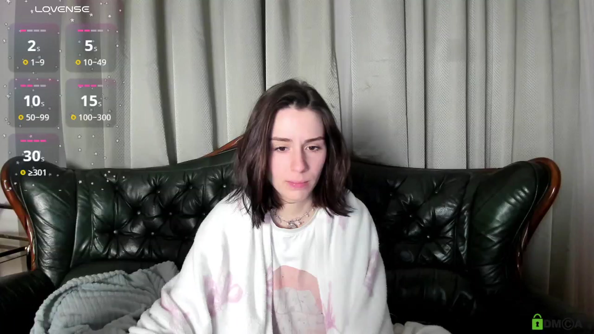 Gallery image thumbnail from LilyPoly's myfreecams stream on, 01/13/2026, 18:00 image 7 of 20