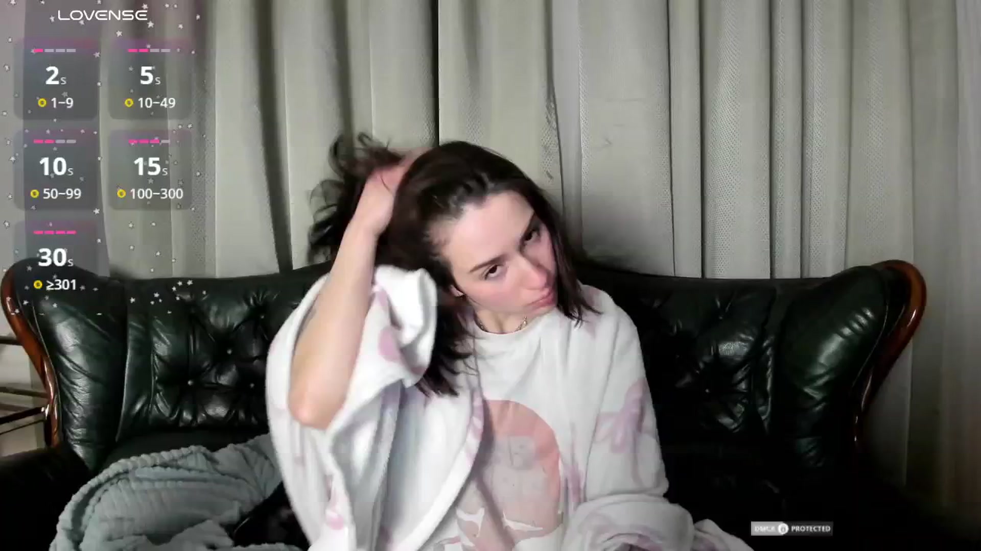 Gallery image thumbnail from LilyPoly's myfreecams stream on, 01/13/2026, 18:00 image 6 of 20