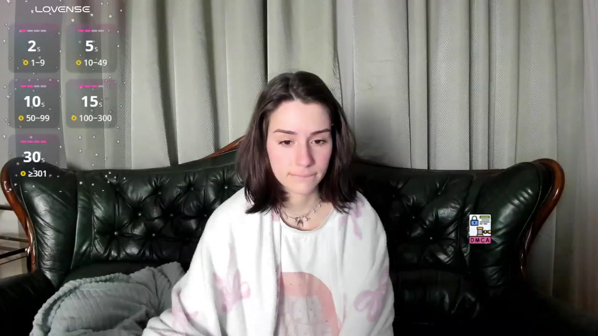 Gallery image thumbnail from LilyPoly's myfreecams stream on, 01/13/2026, 18:00 image 11 of 20