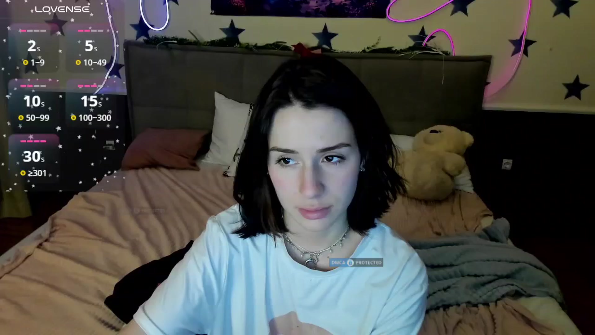 Gallery image thumbnail from LilyPoly's myfreecams stream on, 01/13/2026, 18:52 image 1 of 20