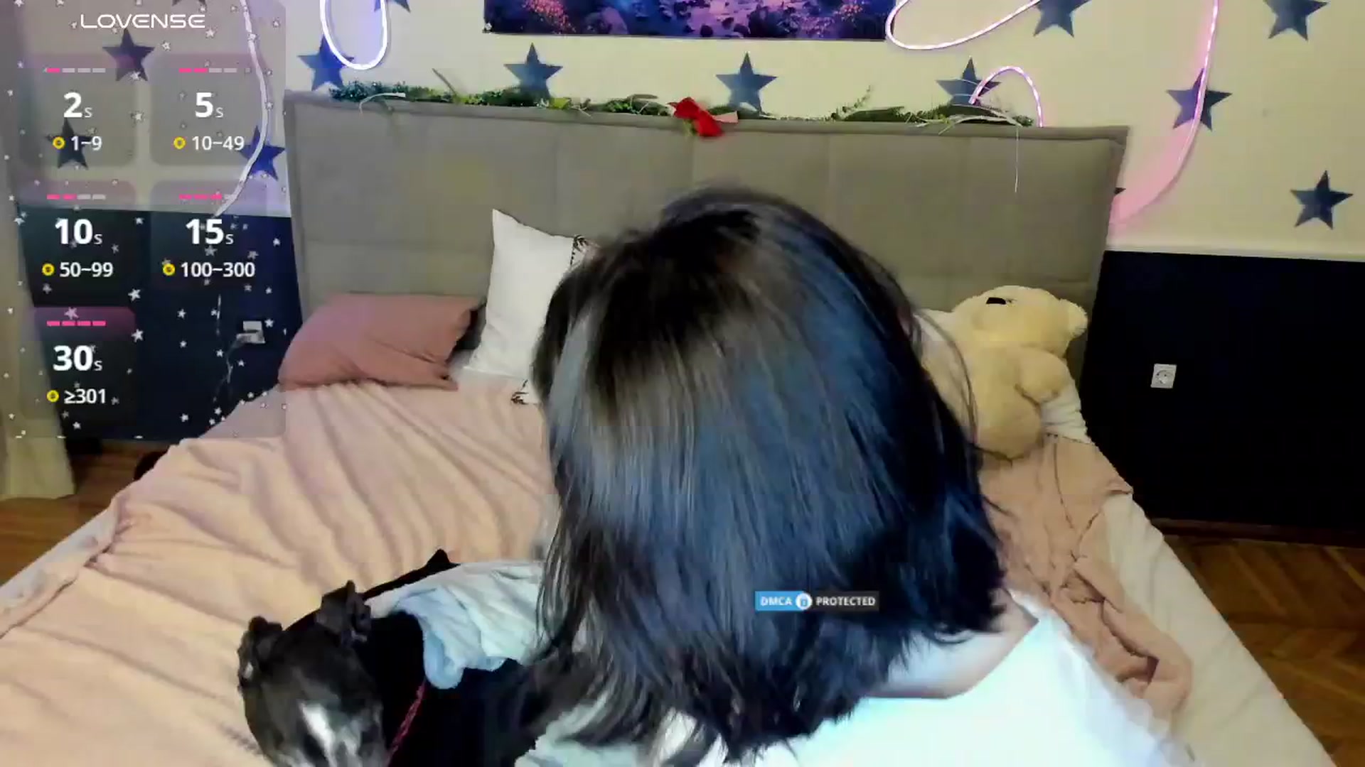 Gallery image thumbnail from LilyPoly's myfreecams stream on, 01/13/2026, 18:52 image 3 of 20