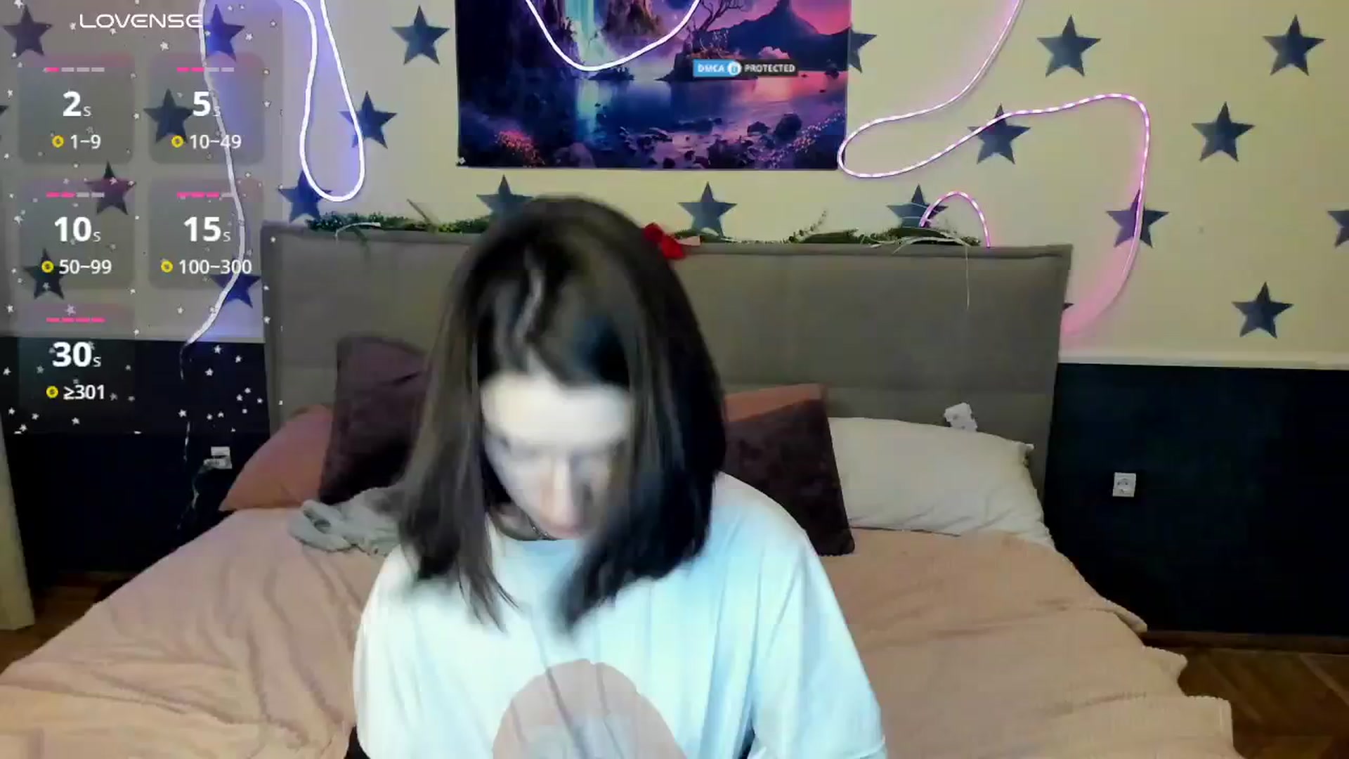 Gallery image thumbnail from LilyPoly's myfreecams stream on, 01/14/2026, 14:54 image 8 of 20