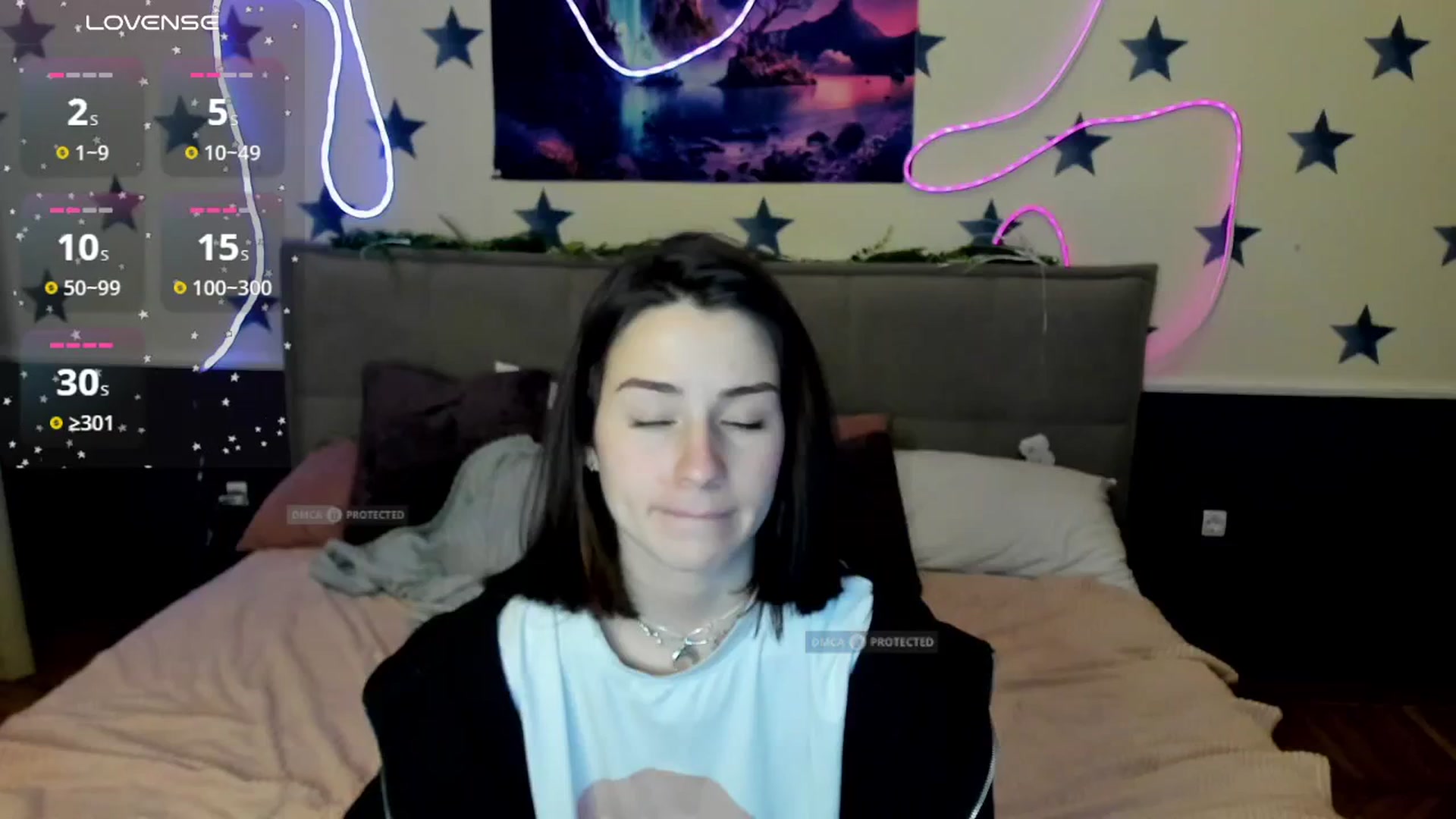 Gallery image thumbnail from LilyPoly's myfreecams stream on, 01/14/2026, 14:54 image 14 of 20