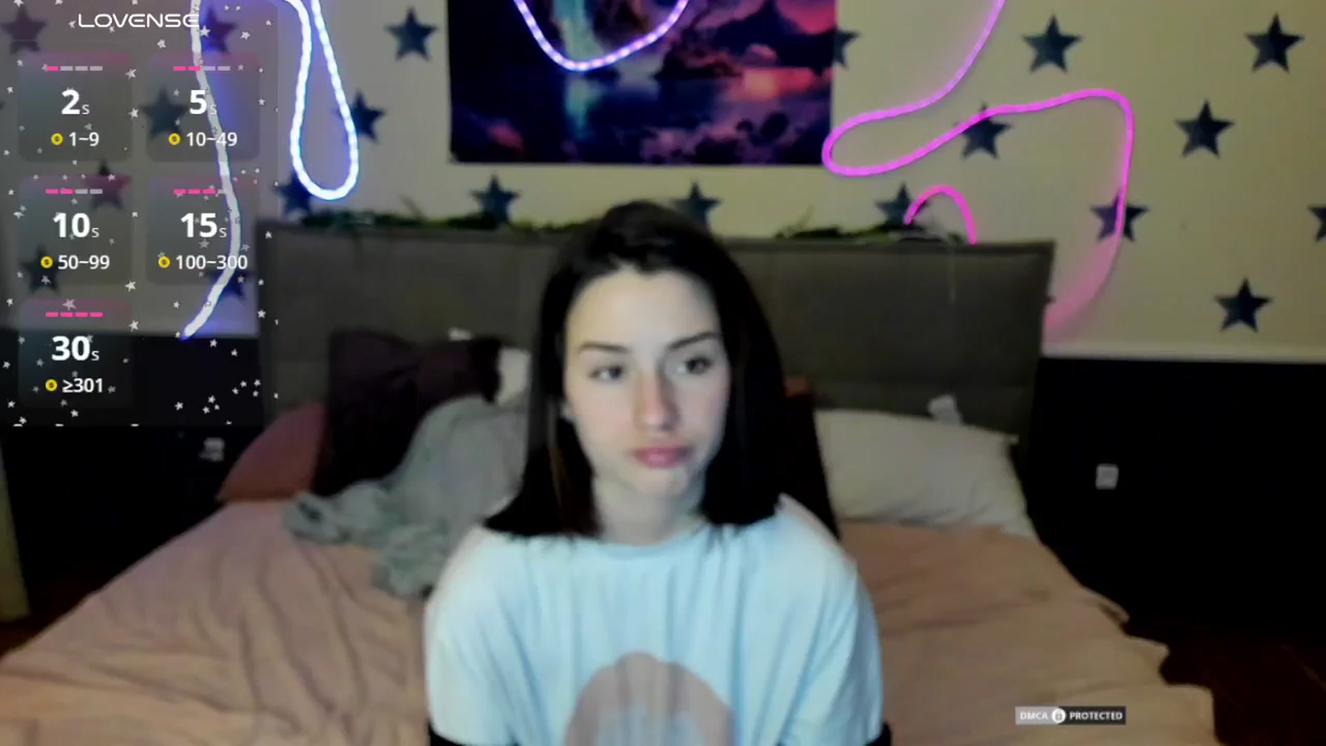 Gallery image thumbnail from LilyPoly's myfreecams stream on, 01/14/2026, 14:54 image 7 of 20