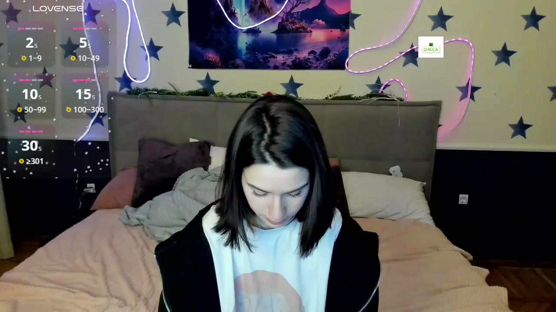 Gallery image thumbnail from LilyPoly's myfreecams stream on, 01/14/2026, 14:54 image 17 of 20