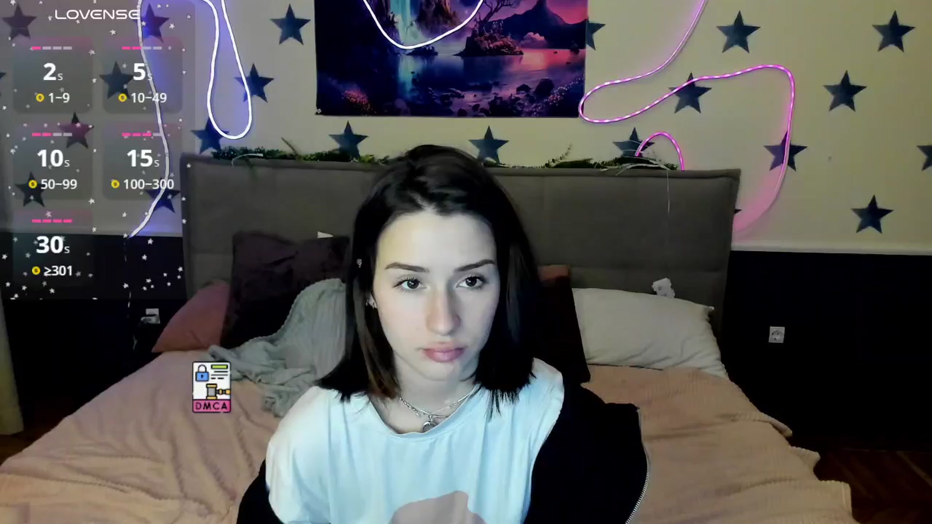 Gallery image thumbnail from LilyPoly's myfreecams stream on, 01/14/2026, 14:54 image 3 of 20