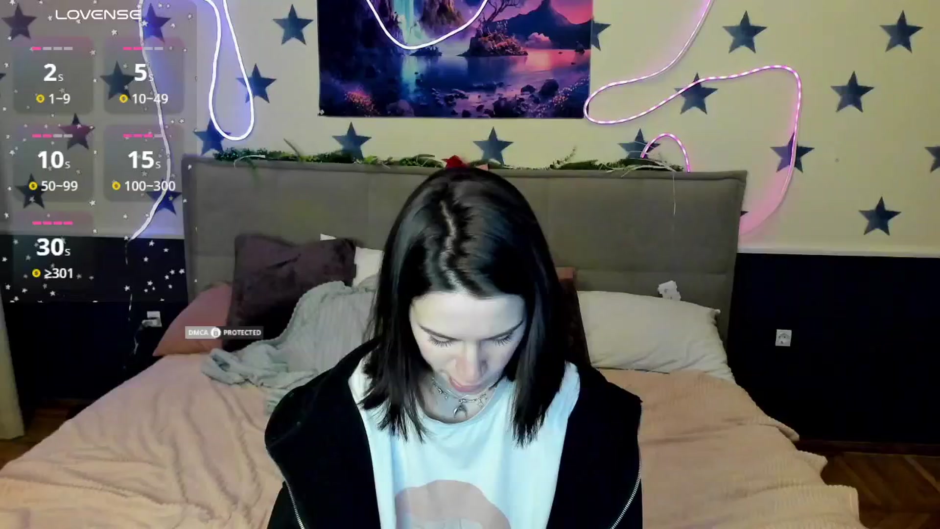 Gallery image thumbnail from LilyPoly's myfreecams stream on, 01/14/2026, 14:54 image 13 of 20