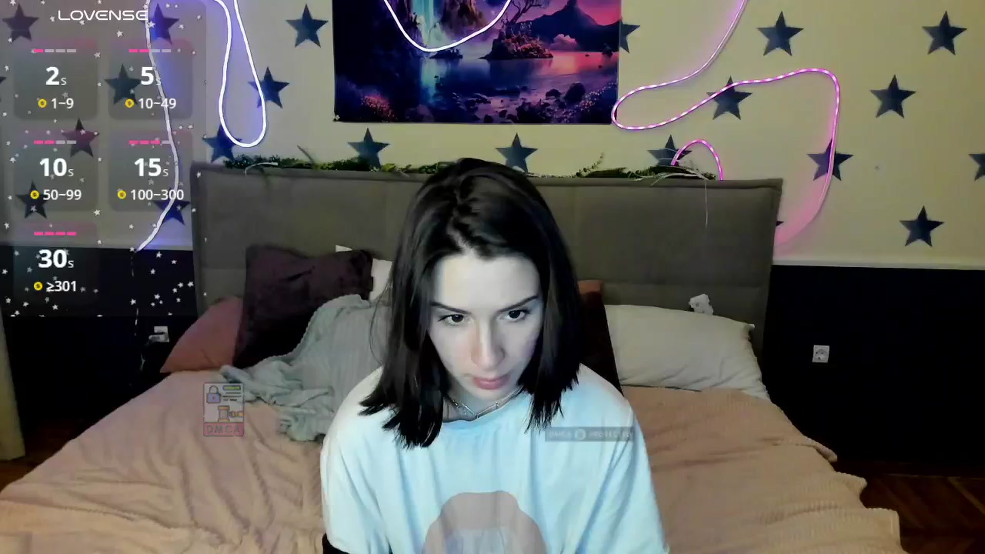 Gallery image thumbnail from LilyPoly's myfreecams stream on, 01/14/2026, 14:54 image 2 of 20