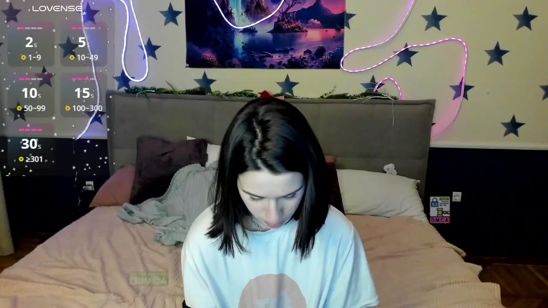 Gallery image thumbnail from LilyPoly's myfreecams stream on, 01/14/2026, 14:54 image 10 of 20