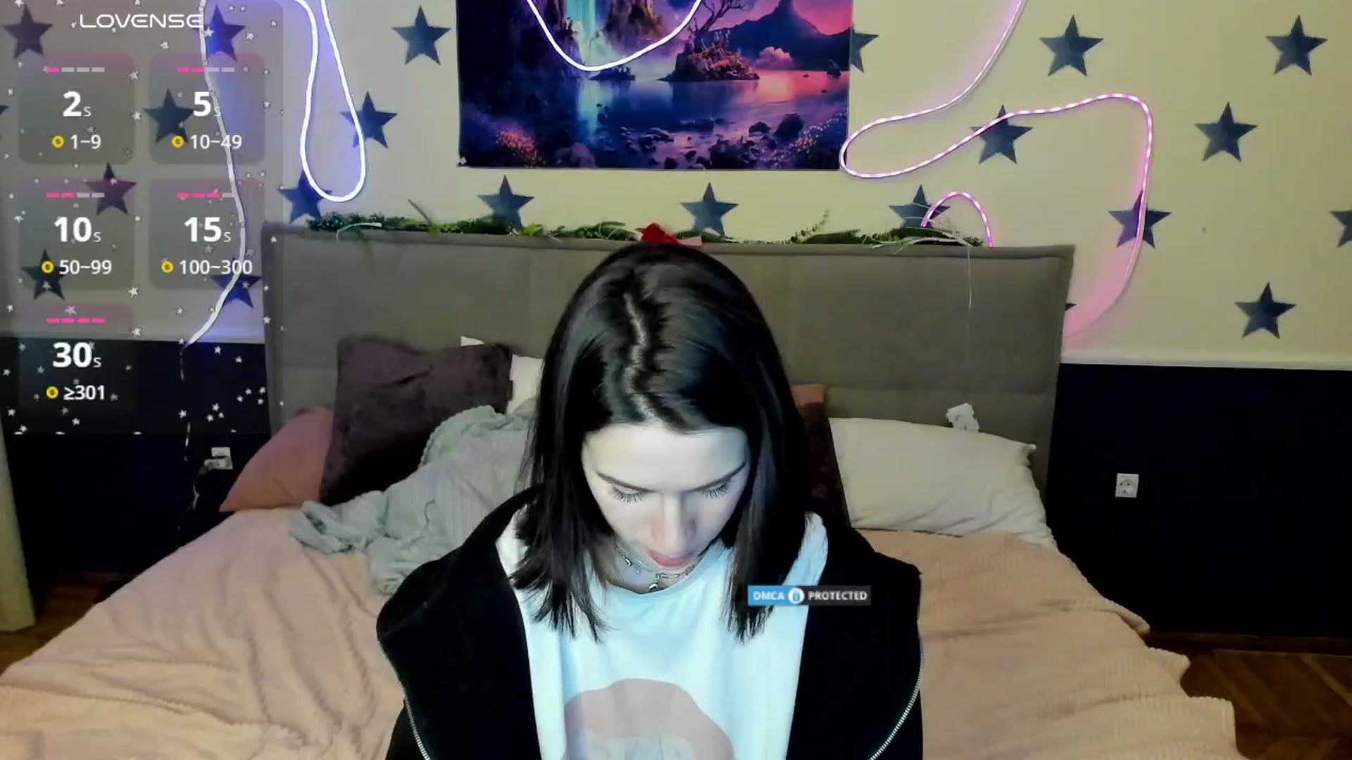 Gallery image thumbnail from LilyPoly's myfreecams stream on, 01/14/2026, 14:54 image 15 of 20