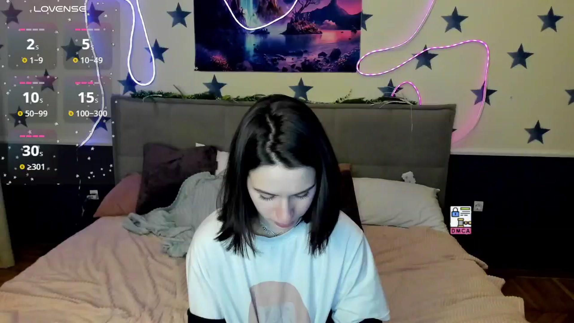 Gallery image thumbnail from LilyPoly's myfreecams stream on, 01/14/2026, 14:54 image 11 of 20