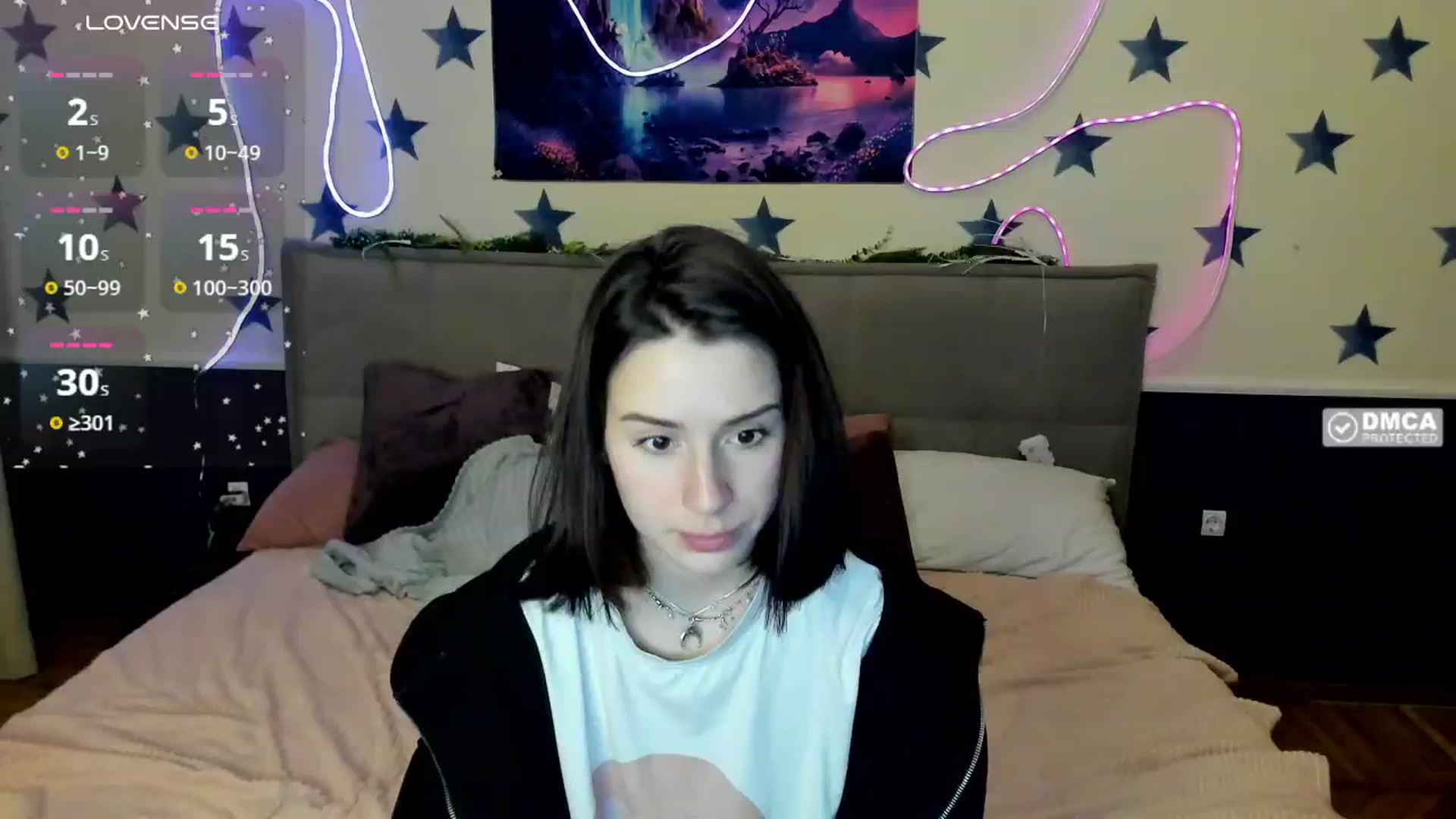 Gallery image thumbnail from LilyPoly's myfreecams stream on, 01/14/2026, 14:54 image 12 of 20