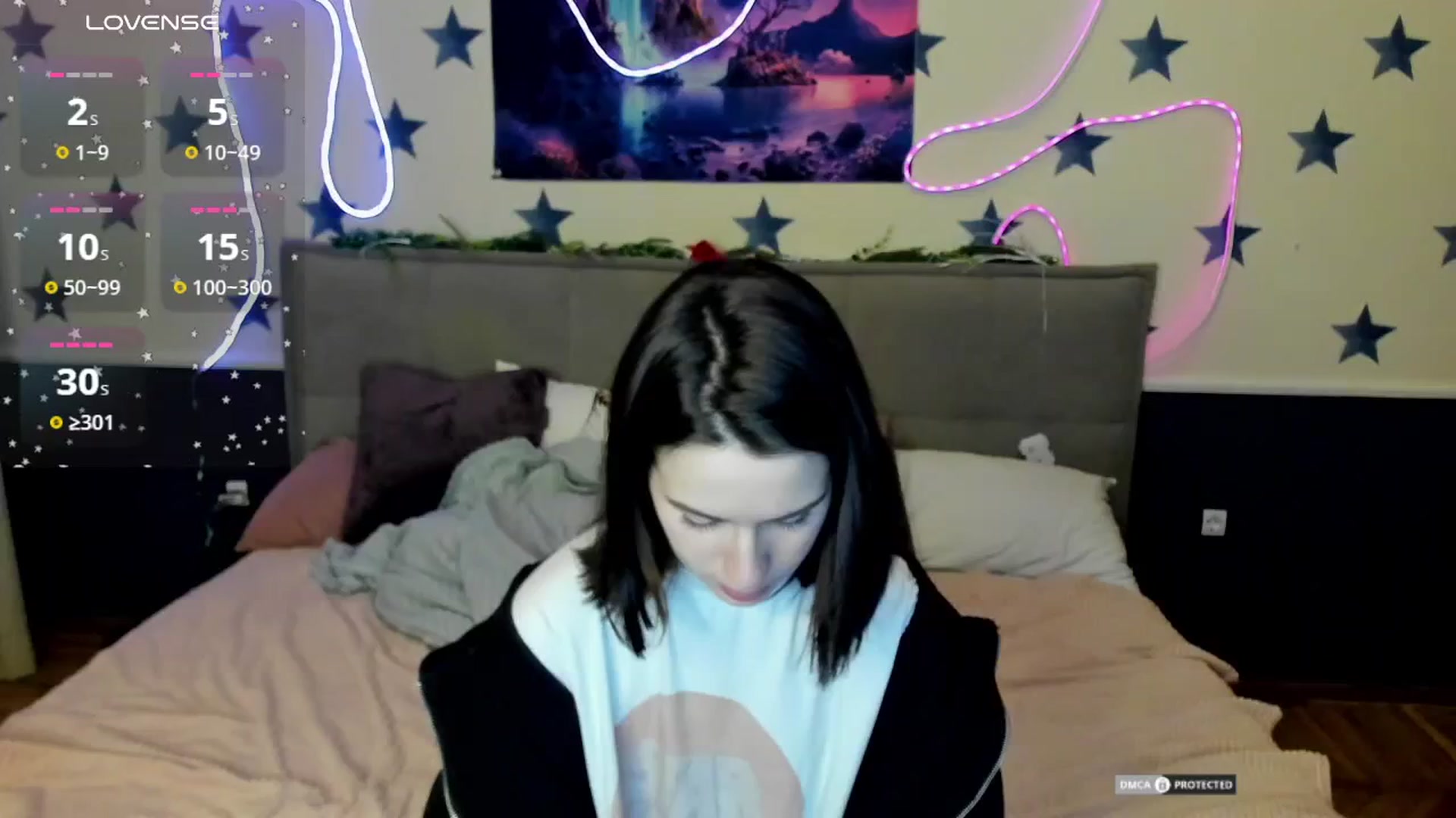 Gallery image thumbnail from LilyPoly's myfreecams stream on, 01/14/2026, 14:54 image 20 of 20