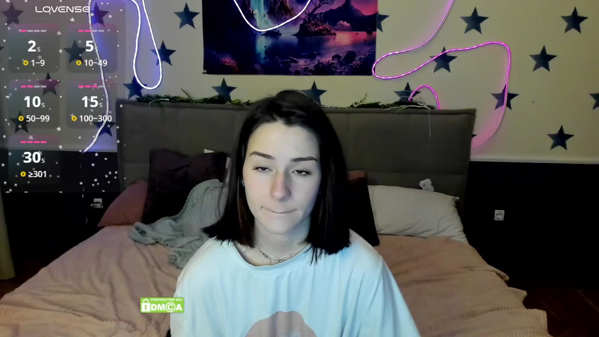 Gallery image thumbnail from LilyPoly's myfreecams stream on, 01/14/2026, 14:54 image 9 of 20