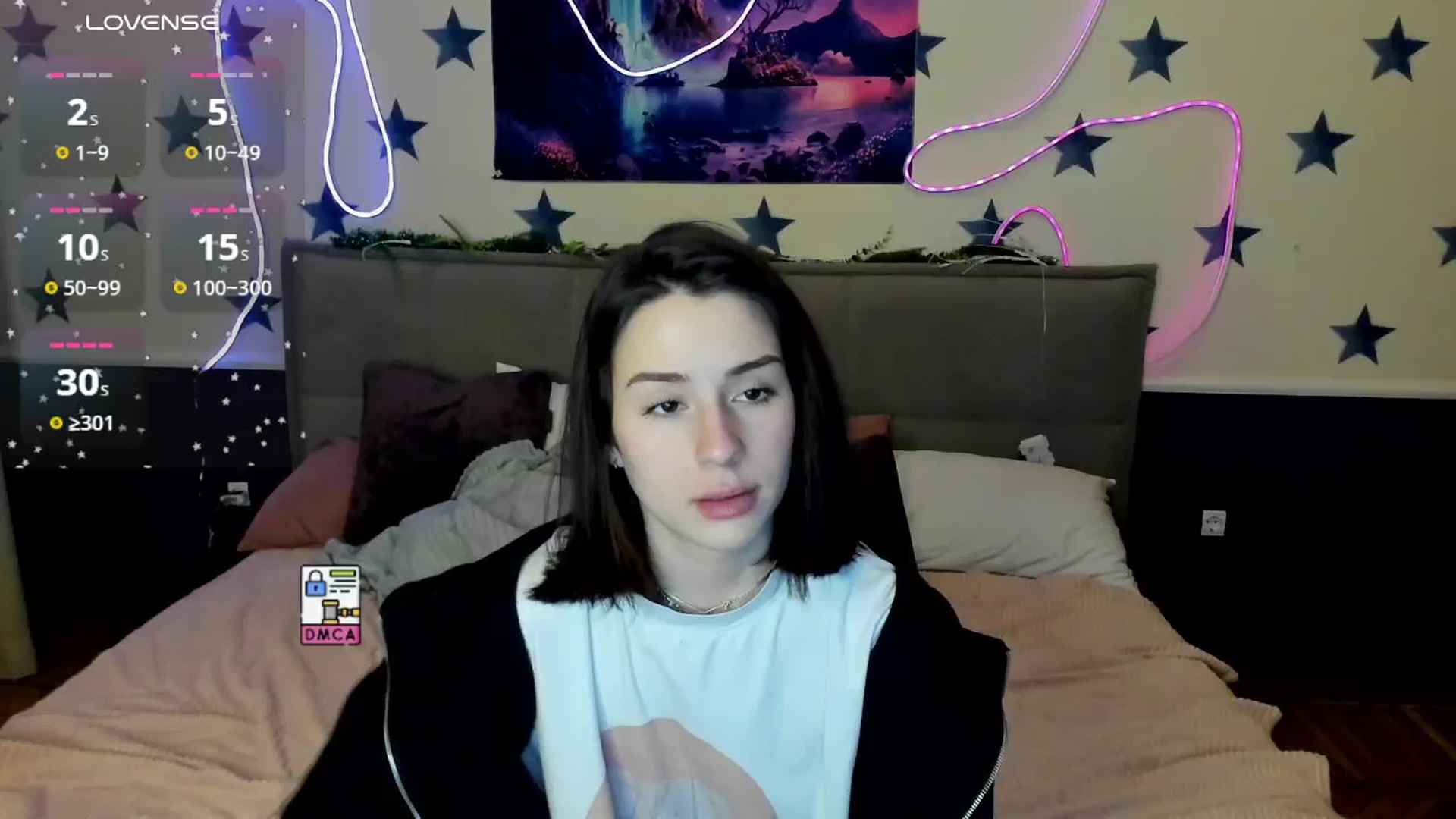 Gallery image thumbnail from LilyPoly's myfreecams stream on, 01/14/2026, 14:54 image 16 of 20