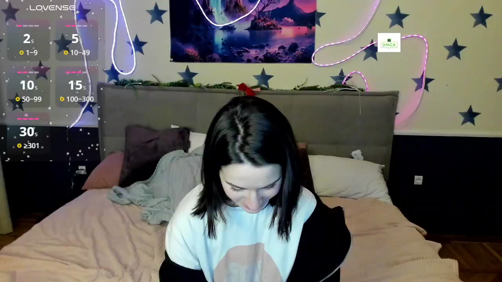 Gallery image thumbnail from LilyPoly's myfreecams stream on, 01/14/2026, 14:54 image 4 of 20