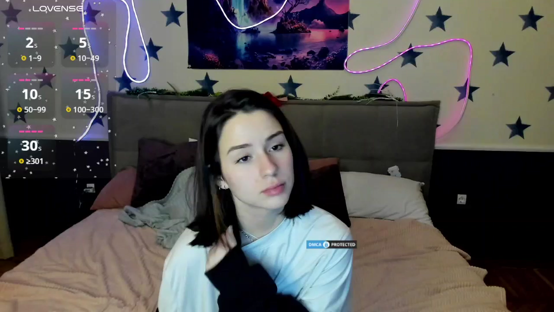 Gallery image thumbnail from LilyPoly's myfreecams stream on, 01/14/2026, 14:54 image 1 of 20