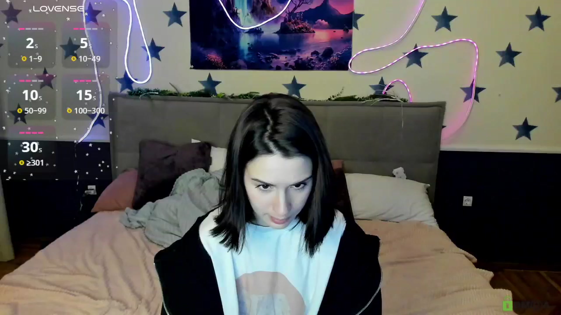 Gallery image thumbnail from LilyPoly's myfreecams stream on, 01/14/2026, 14:54 image 19 of 20